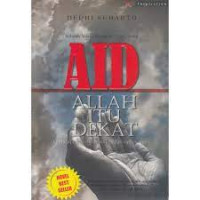 Image of AID ALLAH ITU DEKAT