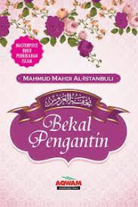 Image of BEKAL PENGANTIN