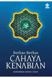 Image of BERKAS-BERKAS CAHAYA KENABIAN