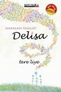 Image of HAFALAN SHALAT DELISA