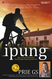 Image of IPUNG