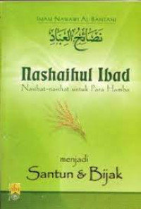 Image of NASHAIHUL IBAD