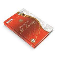 Image of TERJEMAH TAFSIR AL-MARAGI 12