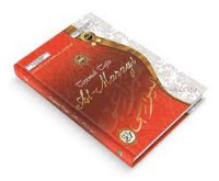 Image of TERJEMAH TAFSIR AL-MARAGI 27