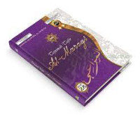 Image of TERJEMAH TAFSIR AL-MARAGI 28
