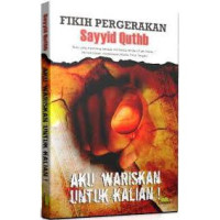 Image of AKU WARISKAN UNTUK KALIAN