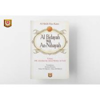 Image of AL BIDAYAH WA AN-NIHAYAH 14