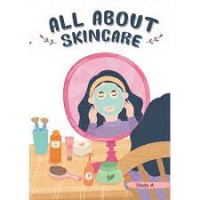 Image of ALL ABOUT SKINCARE
