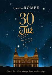 Image of 30 JUZ