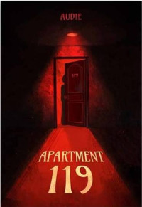 Image of APARTEMENT 119