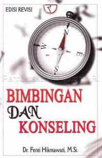 Image of BIMBINGAN DAN KONSELING