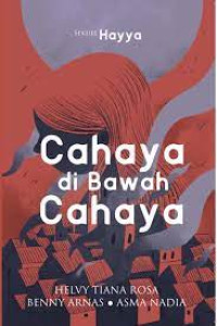 Image of CAHAYA DI BAWAH CAHAYA