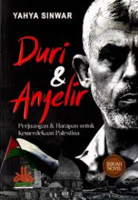 Image of DURI & ANYELIR