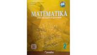 Image of MATEMATIKA 2 UNTUK SMA/MA KELAS XI PROGRAM WAJIB KURIKULUM 2013