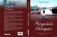 Image of MENGELOLA HARAPAN