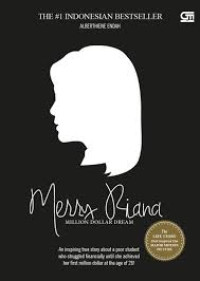 Image of MERRY RIANA MILLION DOLLAR DREAN