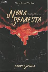 Image of NYALA SEMESTA