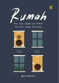 Image of RUMAH