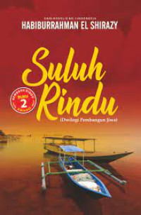 Image of SULUH RINDU