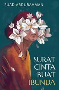 Image of SURAT CINTA BUAT BUNDA