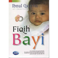 Image of FIQIH BAYI