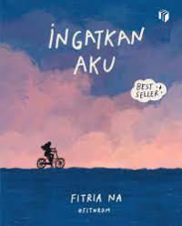 Image of INGATKAN AKU