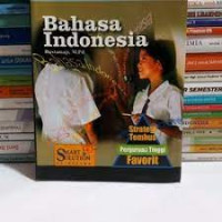 Image of IPS TERPADU STATEGI TEMBUS PERGURUAN FAVORIT