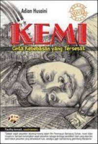 Image of KEMI