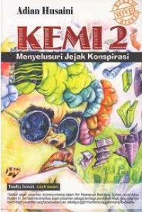 Image of KEMI 2