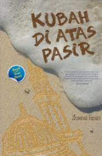Image of KUBAH DI ATAS PASIR