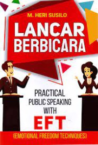 Image of LANCAR BERBICARA