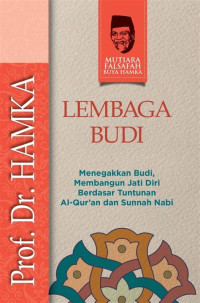 Image of LEMBAGA HIDUP
