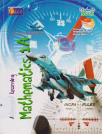 Image of MATHEMATICS 1A FOR GRADE X SENIOR HIGH SCHOOL BERMUATAN PENDIDIKAN KARAKTER BUDAYA BANGSA