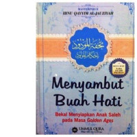 Image of MENYAMBUT BUAH HATI