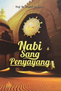 Image of NABI SANG PENYAYANG