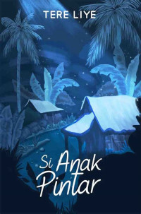 Image of SI ANAK KUAT