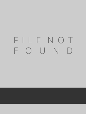 Image of SOSIOLOGI 1 KELAS X SMA DAN MA