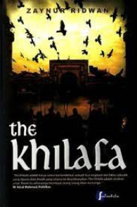Image of THE KHILAFA