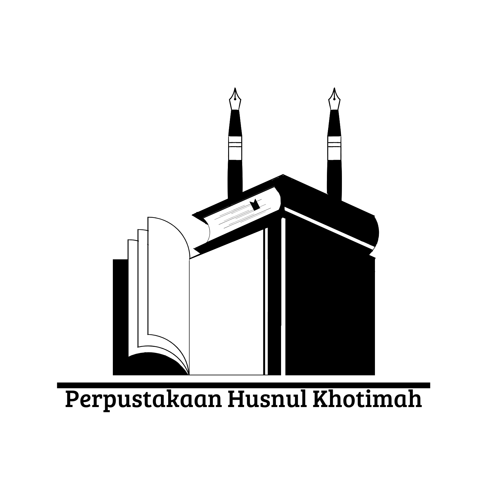 Admin Perpustakaan Mts Putri