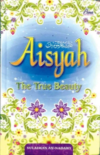 Image of AISYAH THE TRUE BEAUTY
