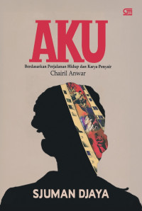 Image of AKU