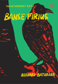 Image of BANSE FIRIUS