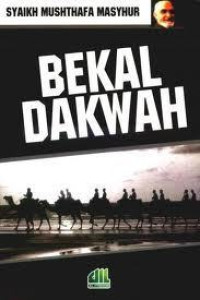 Image of BEKAL DAKWAH