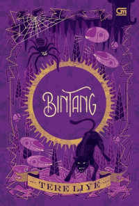 Image of BINTANG