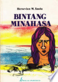 Image of BINTANG MINAHASA