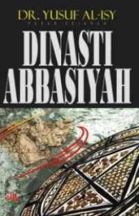 Image of DINASTI ABBASIYAH