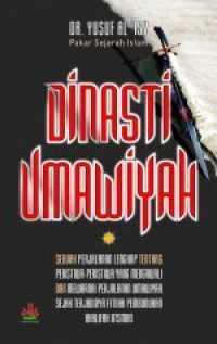 Image of DINASTI UMAWIYAH