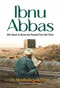 Image of IBNU ABBAS