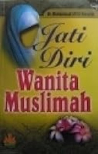 Image of JATI DIRI WANITA MUSLIMAH