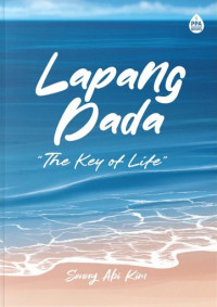 Image of LAPANG DADA 